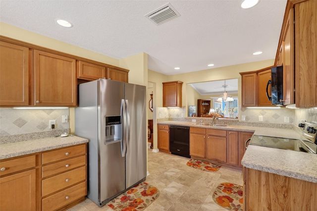 603 EVESBOROUGH PATH, The Villages, FL 32163