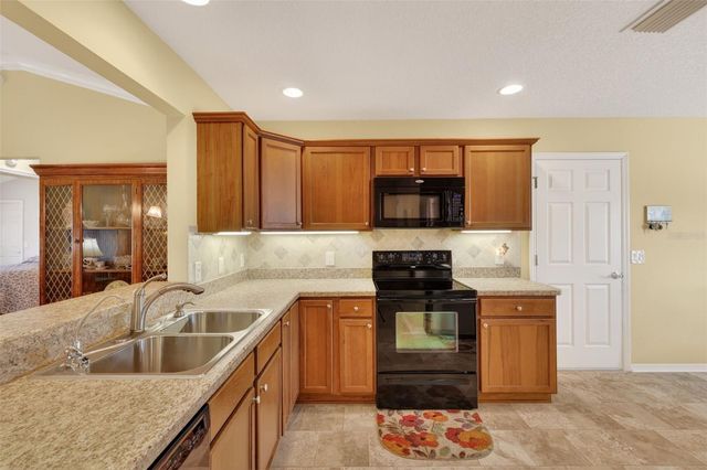 603 EVESBOROUGH PATH, The Villages, FL 32163