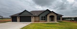 2087 Cash Court, Blanchard, OK 73010