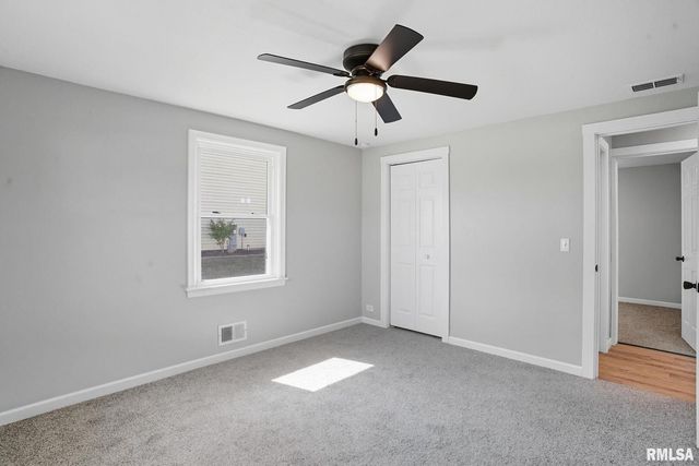 1511 36th Avenue, Moline, IL 61265