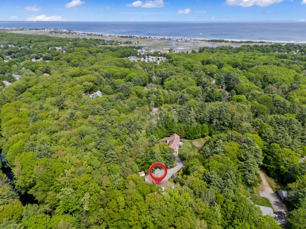 22 Adams Lane, Ogunquit, ME 03907 — photo 4