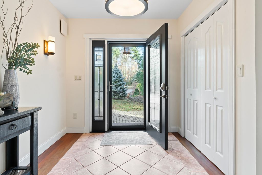 22 Adams Lane, Ogunquit, ME 03907 — photo 5