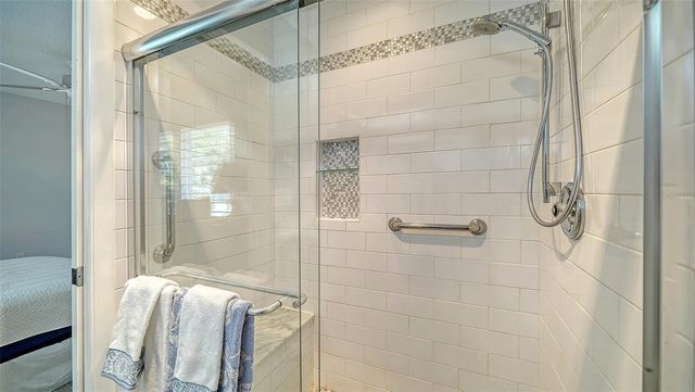 5469 RIVERBLUFF CIRCLE 42, Sarasota, FL 34231