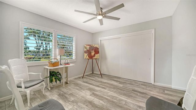 5469 RIVERBLUFF CIRCLE 42, Sarasota, FL 34231