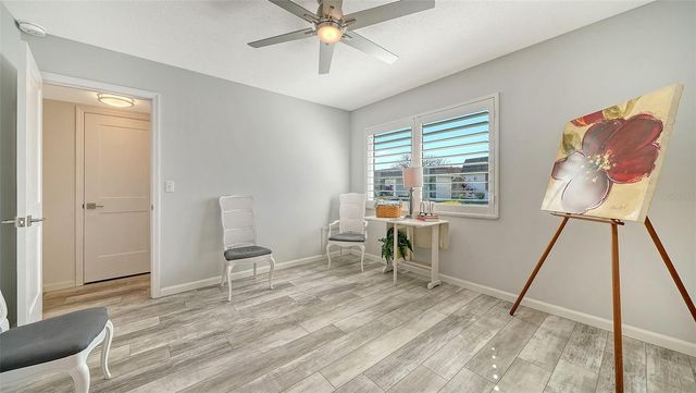 5469 RIVERBLUFF CIRCLE 42, Sarasota, FL 34231
