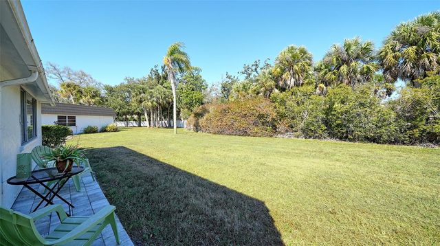 5469 RIVERBLUFF CIRCLE 42, Sarasota, FL 34231
