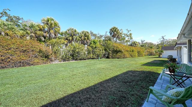 5469 RIVERBLUFF CIRCLE 42, Sarasota, FL 34231