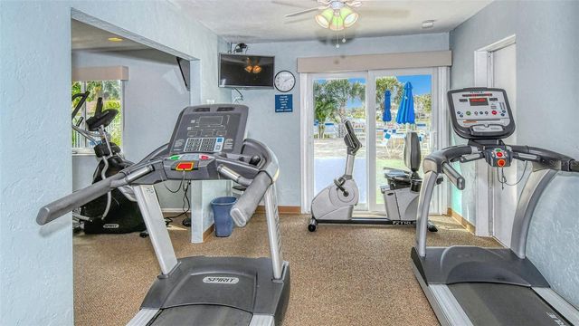 5469 RIVERBLUFF CIRCLE 42, Sarasota, FL 34231