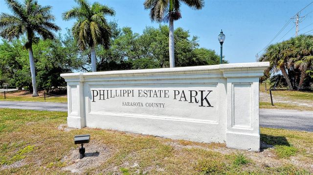 5469 RIVERBLUFF CIRCLE 42, Sarasota, FL 34231