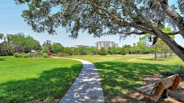 5469 RIVERBLUFF CIRCLE 42, Sarasota, FL 34231