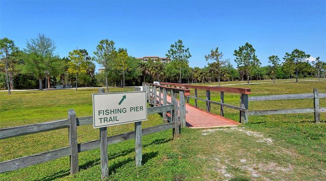 5469 RIVERBLUFF CIRCLE 42, Sarasota, FL 34231