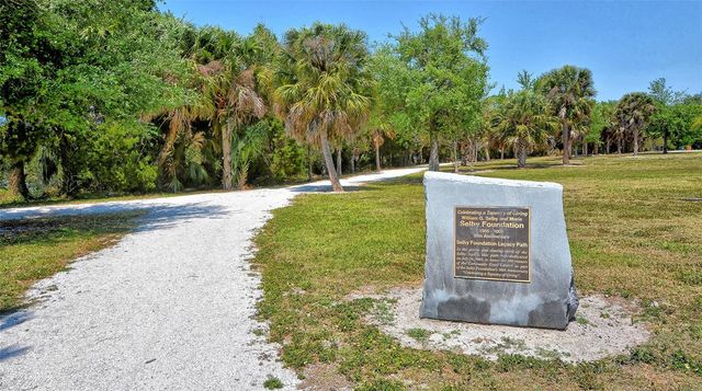 5469 RIVERBLUFF CIRCLE 42, Sarasota, FL 34231