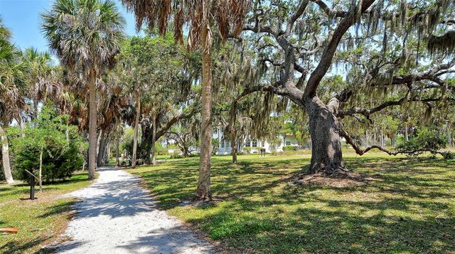 5469 RIVERBLUFF CIRCLE 42, Sarasota, FL 34231