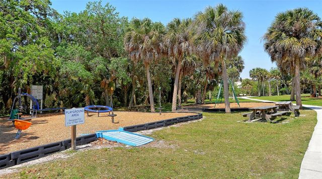 5469 RIVERBLUFF CIRCLE 42, Sarasota, FL 34231