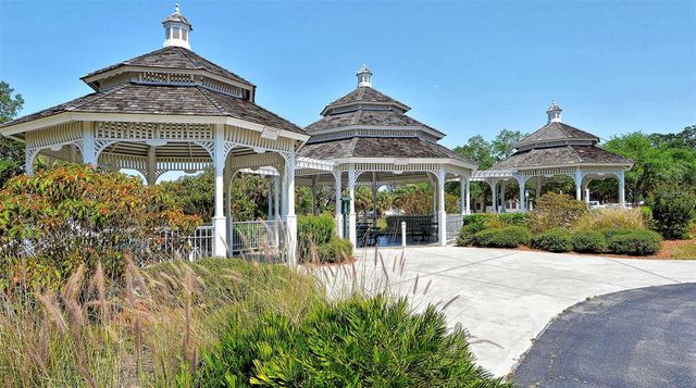 5469 RIVERBLUFF CIRCLE 42, Sarasota, FL 34231