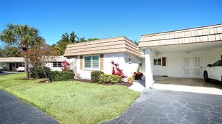 5469 RIVERBLUFF CIRCLE 42, Sarasota, FL 34231