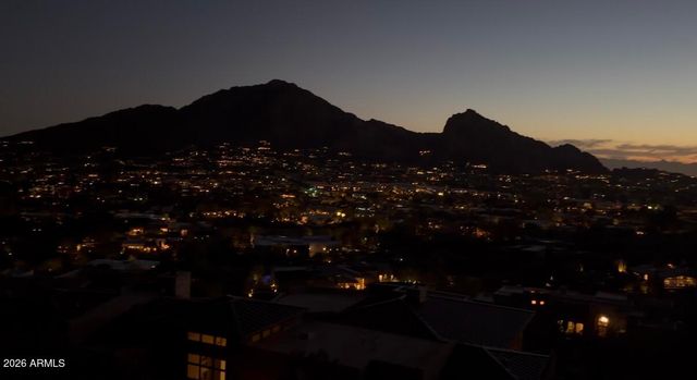 5705 E ARROYO Road -, Paradise Valley, AZ 85253