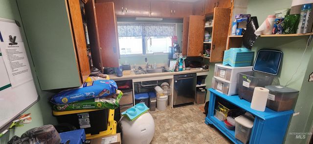 333 S Orchard St, Nampa, ID 83651