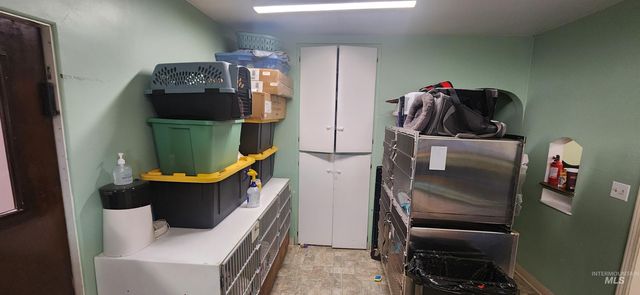 333 S Orchard St, Nampa, ID 83651