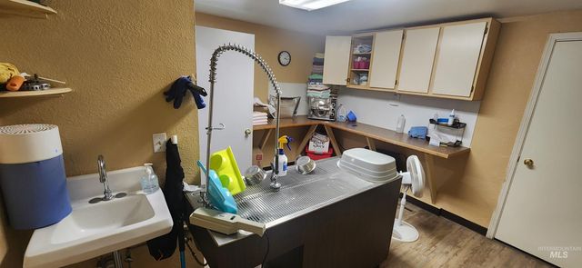 333 S Orchard St, Nampa, ID 83651