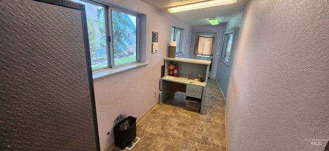 333 S Orchard St, Nampa, ID 83651