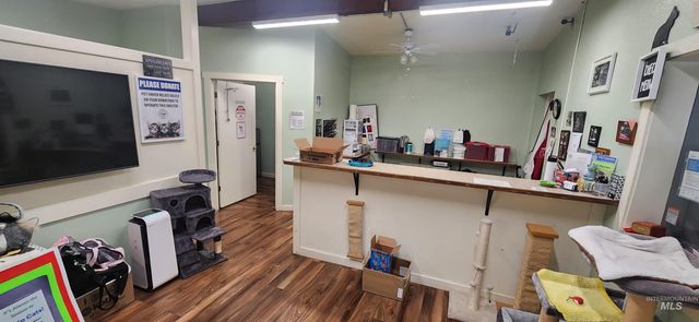 333 S Orchard St, Nampa, ID 83651