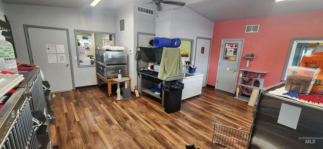 333 S Orchard St, Nampa, ID 83651