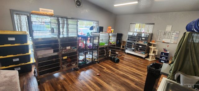 333 S Orchard St, Nampa, ID 83651