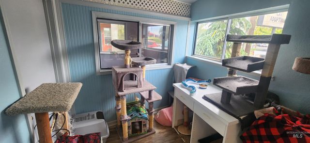 333 S Orchard St, Nampa, ID 83651