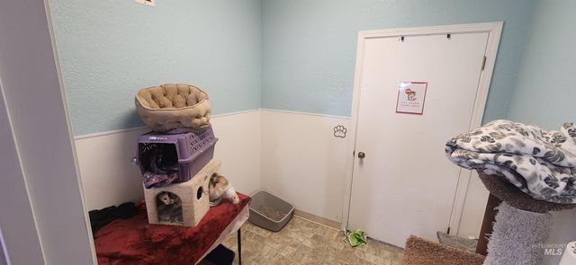 333 S Orchard St, Nampa, ID 83651