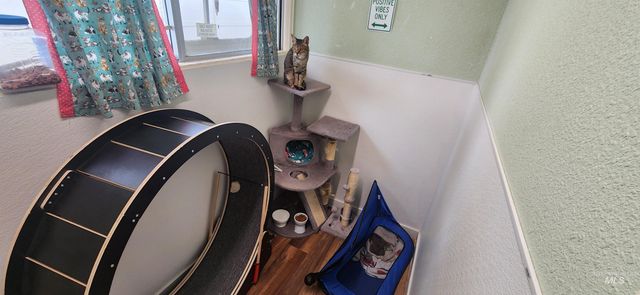 333 S Orchard St, Nampa, ID 83651