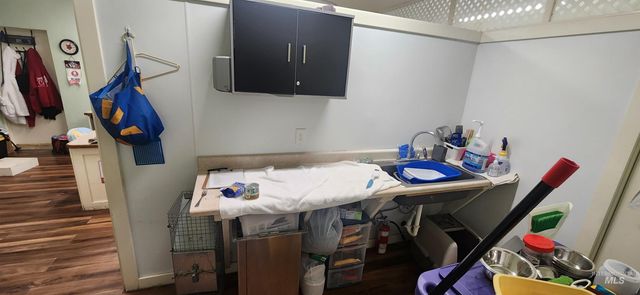 333 S Orchard St, Nampa, ID 83651