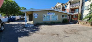 333 S Orchard St, Nampa, ID 83651