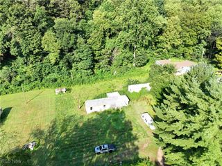 2958 County Road 56, Toronto, OH 43964