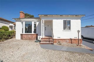 4116 Briggs Avenue, Montrose, CA 91020