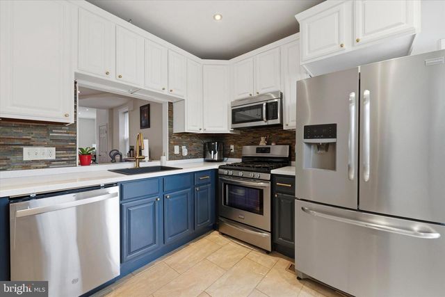 2256 N VAN PELT ST, Philadelphia, PA 19132