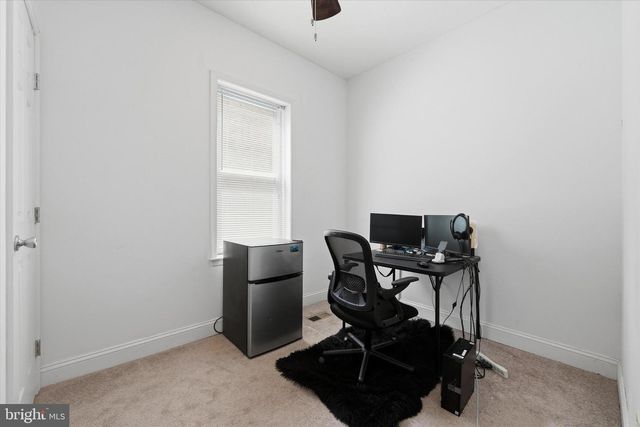 2256 N VAN PELT ST, Philadelphia, PA 19132