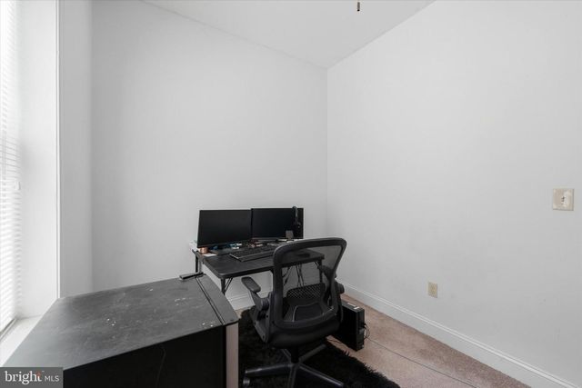 2256 N VAN PELT ST, Philadelphia, PA 19132