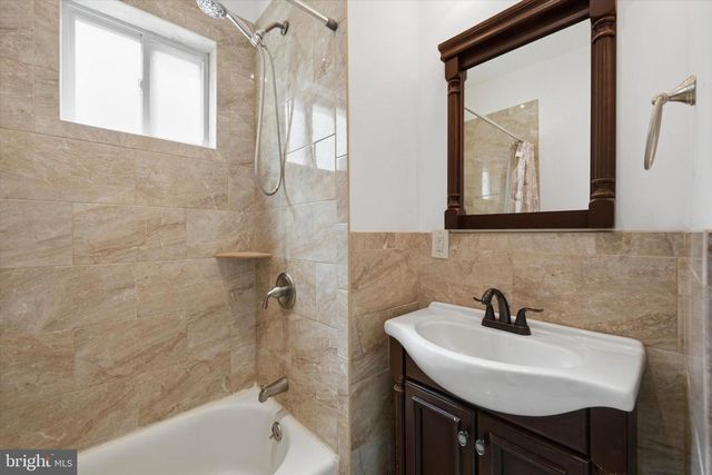 2256 N VAN PELT ST, Philadelphia, PA 19132