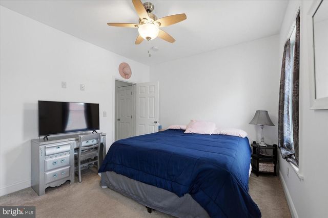 2256 N VAN PELT ST, Philadelphia, PA 19132