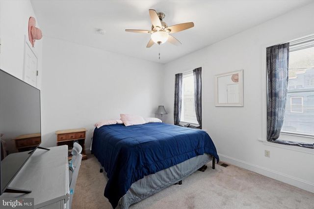 2256 N VAN PELT ST, Philadelphia, PA 19132