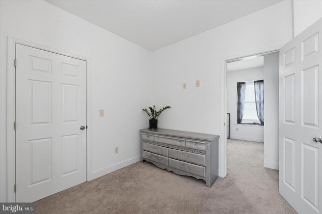 2256 N VAN PELT ST, Philadelphia, PA 19132