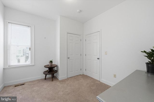 2256 N VAN PELT ST, Philadelphia, PA 19132
