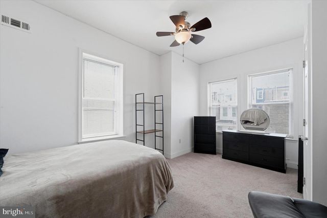 2256 N VAN PELT ST, Philadelphia, PA 19132