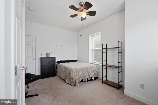 2256 N VAN PELT ST, Philadelphia, PA 19132