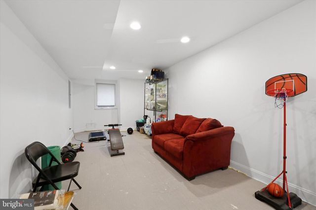 2256 N VAN PELT ST, Philadelphia, PA 19132