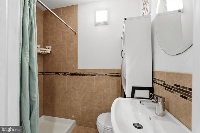 2256 N VAN PELT ST, Philadelphia, PA 19132