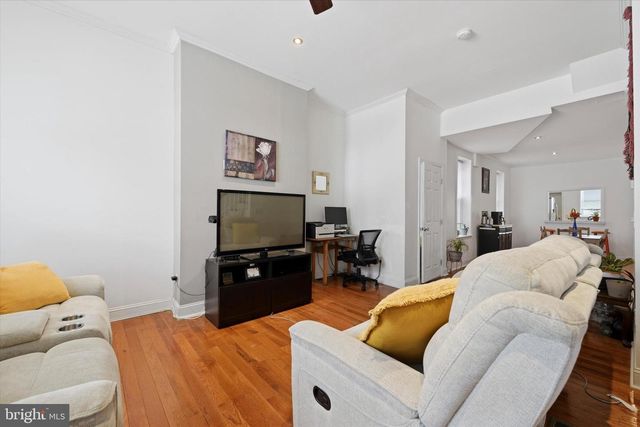 2256 N VAN PELT ST, Philadelphia, PA 19132