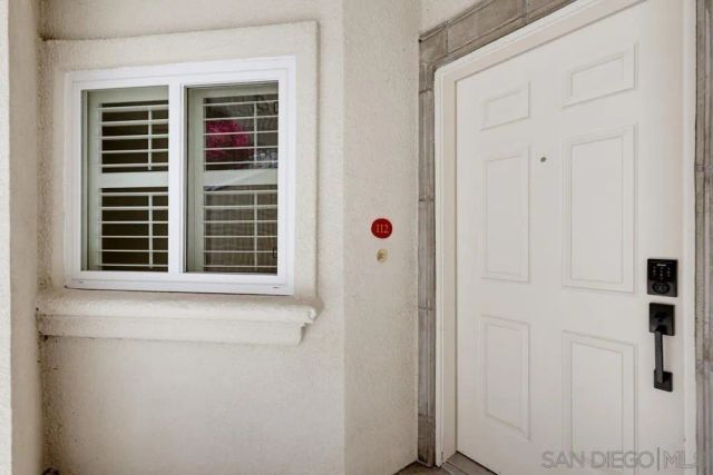 2770 2nd Ave 112, San Diego, CA 92103
