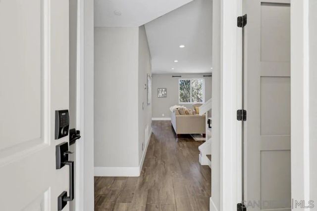 2770 2nd Ave 112, San Diego, CA 92103